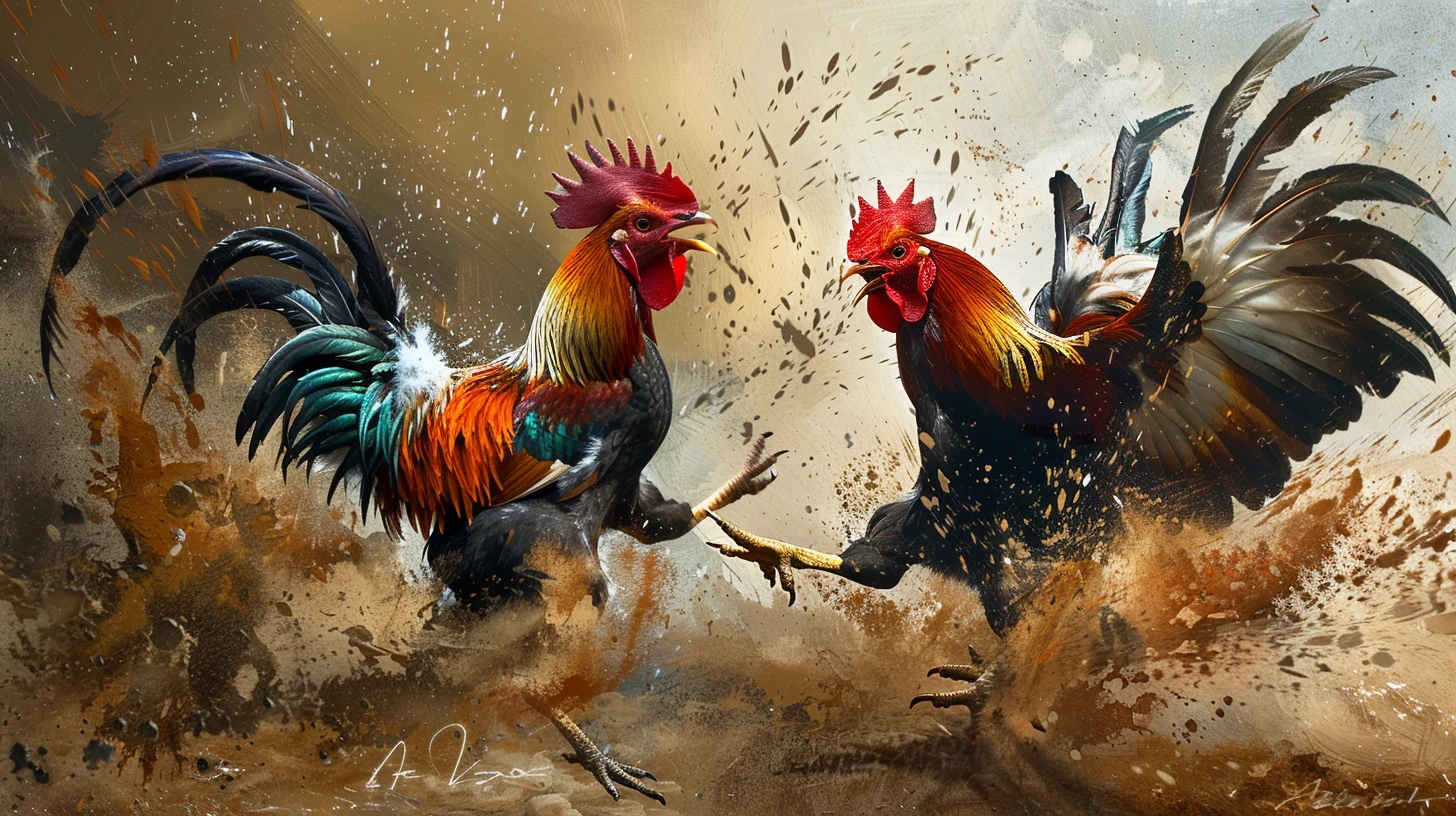 Khám Phá Thế Giới Xổ Số và Casino Online Tại HP88