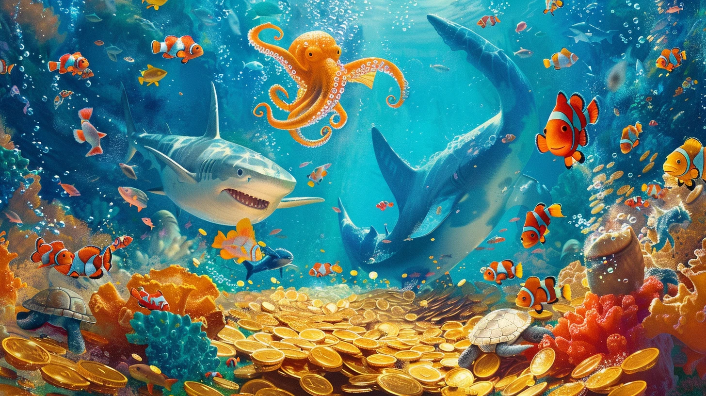 Khám Phá Những Dự Đoán Xổ Số Hấp Dẫn Từ Jun888