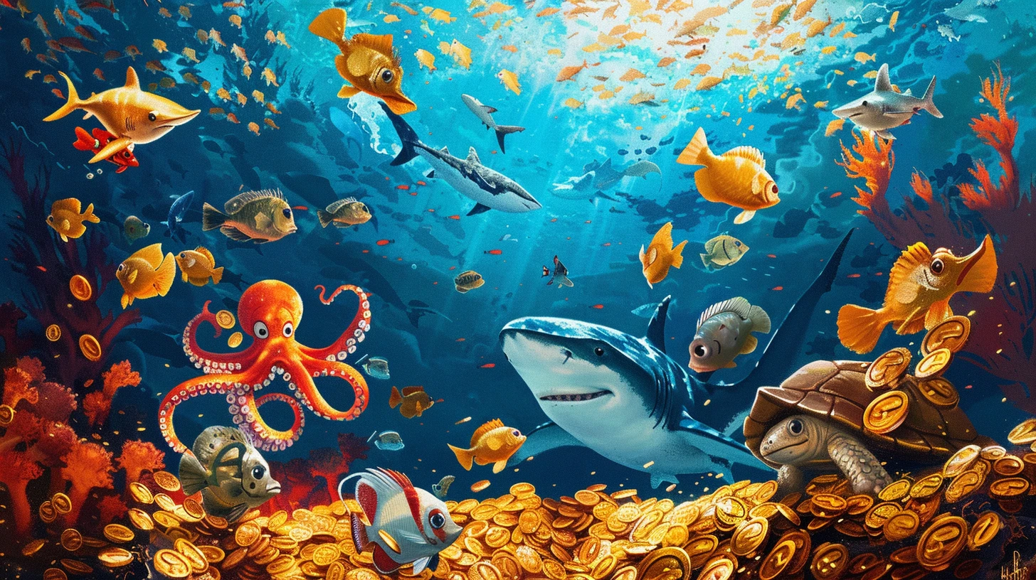 Khám Phá Bet789: Cách Chơi Xổ Số Online Trên Điện Thoại