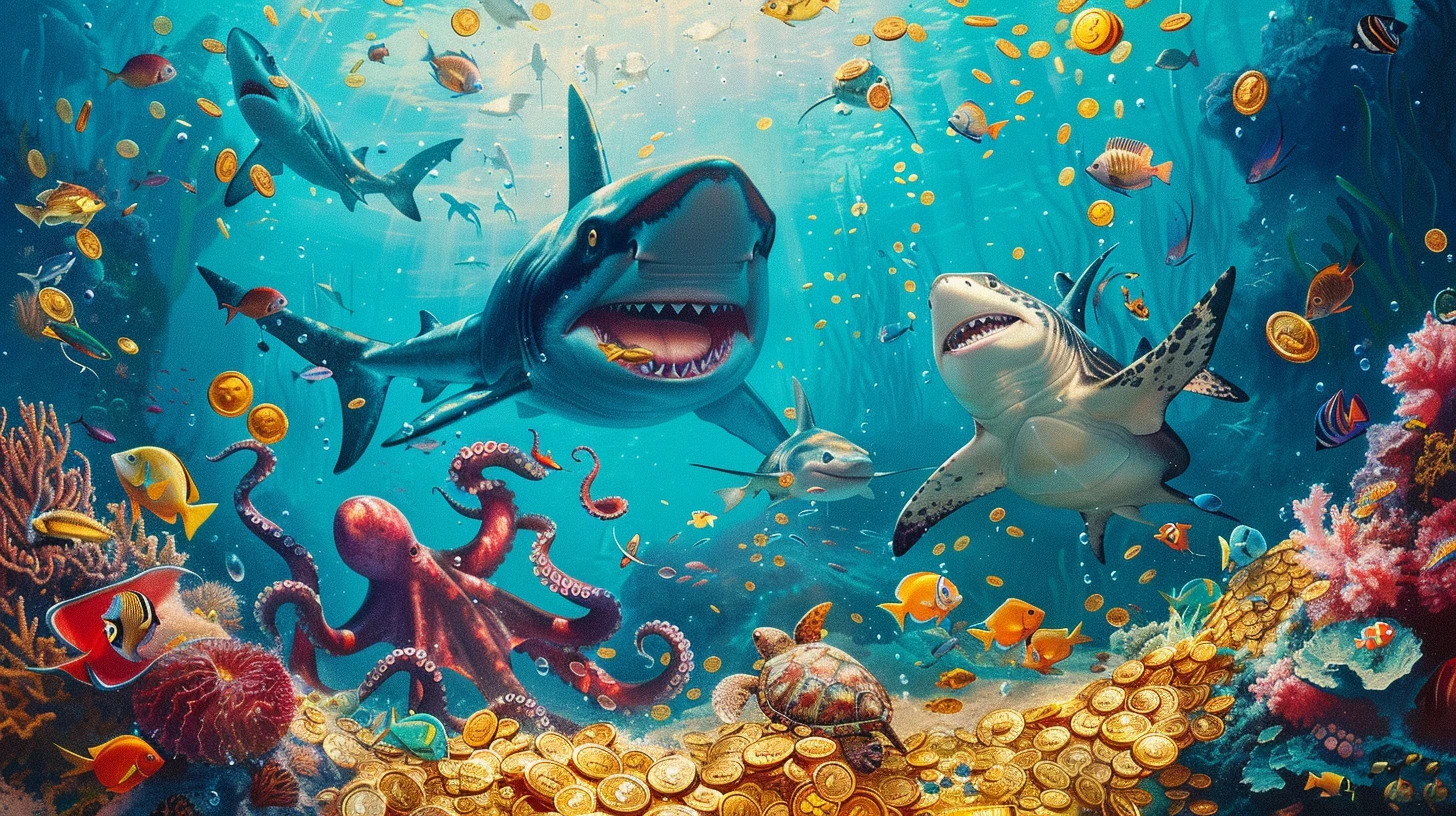 Khám Phá Bet789: Cách Chơi Xổ Số Online Trên Điện Thoại