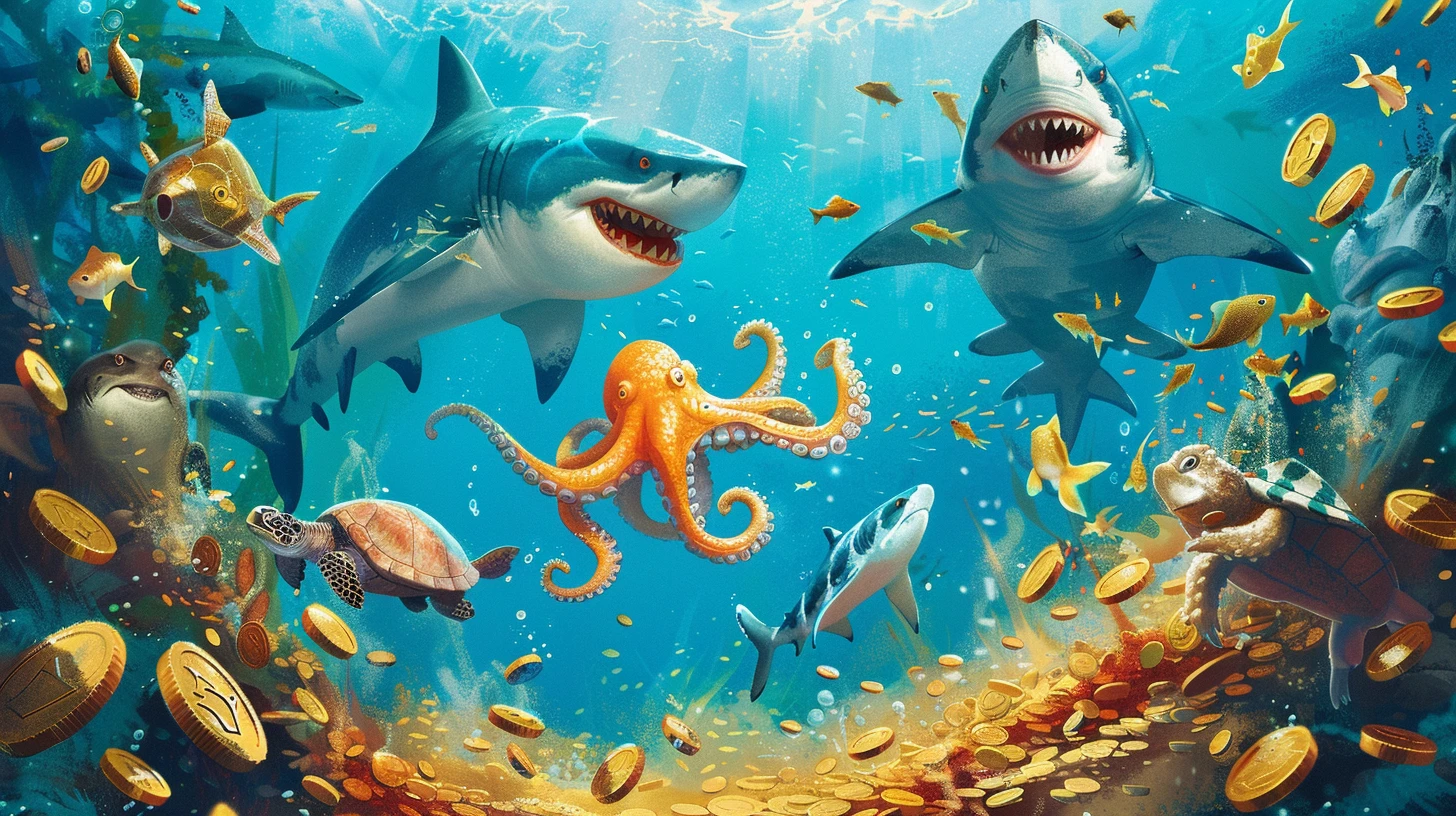 Khám Phá MCW77: Trải Nghiệm Chơi Casino Trực Tuyến Đỉnh Cao