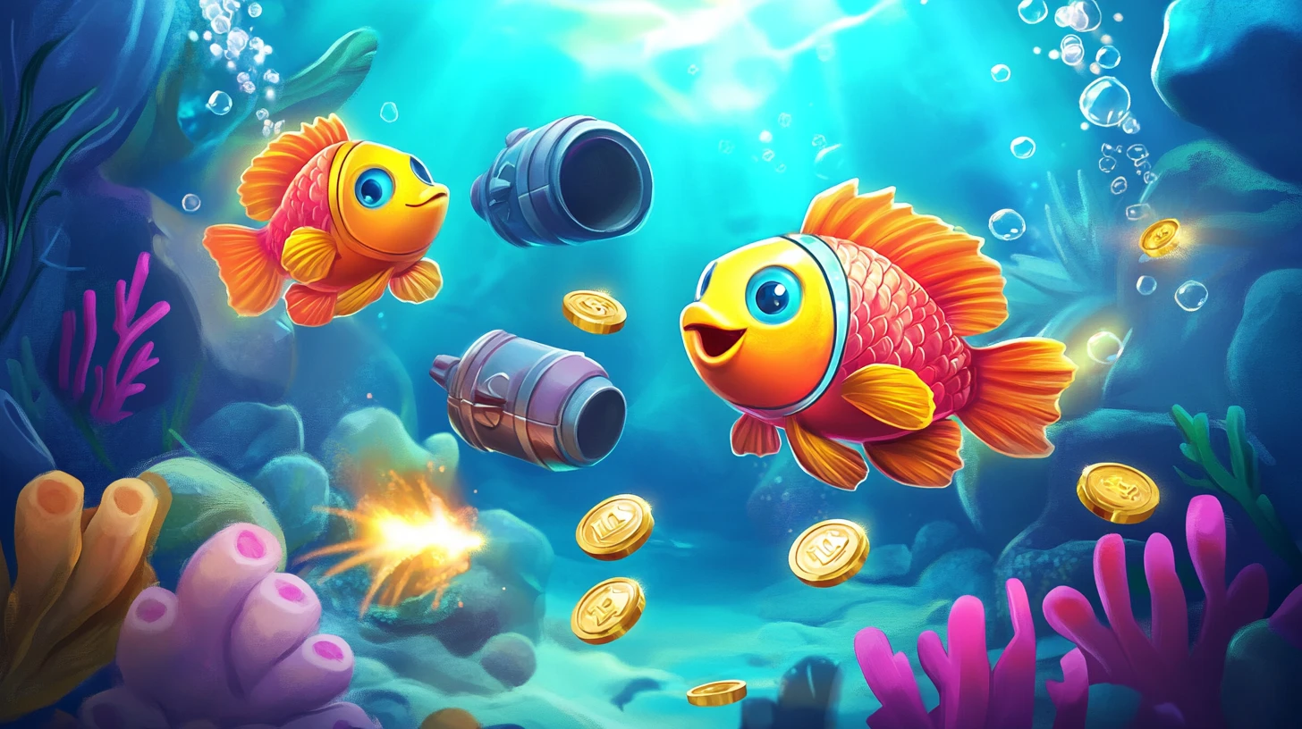 Khám Phá Thế Giới Xổ Số và Casino Online Tại HP88