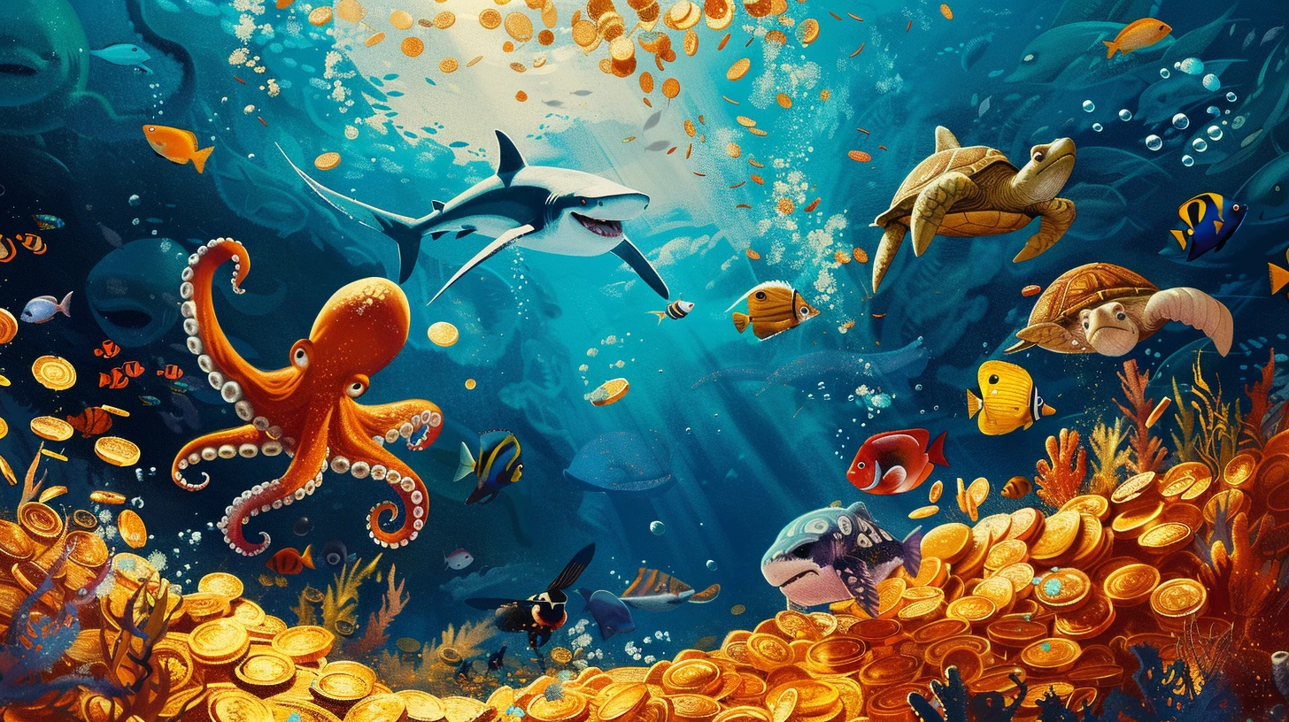 Khám Phá Thế Giới Xổ Số Với 33win99