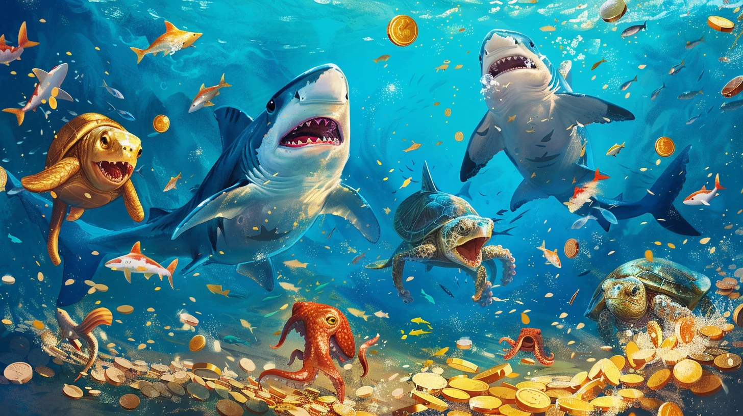 Khám Phá Thế Giới Xổ Số Với 33win99