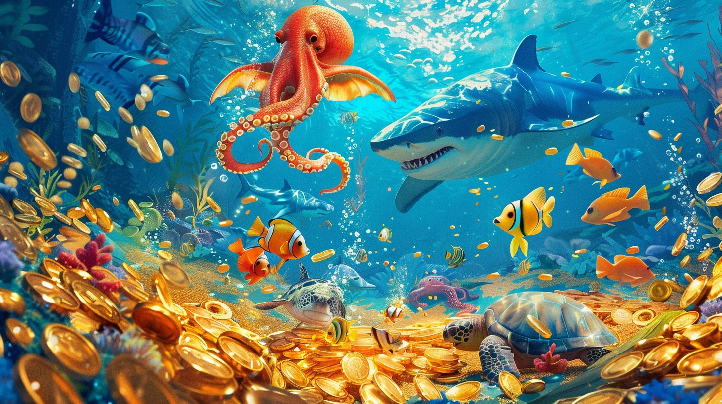 Khám Phá Thế Giới Đá Gà Trực Tiếp: C4, Thomo và Những Điều Cần Biết