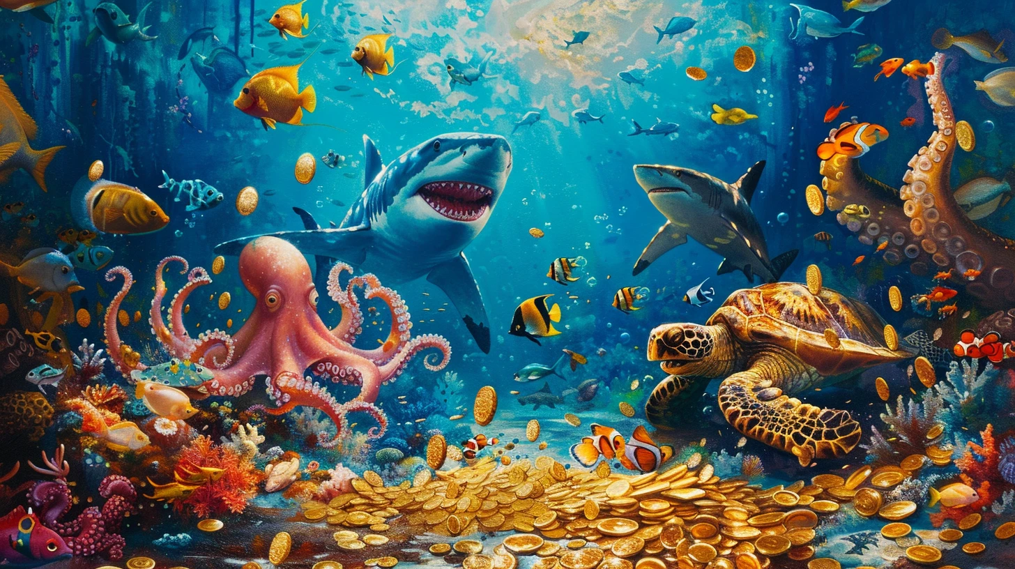 Khám Phá Thế Giới Đá Gà Trực Tiếp: C4, Thomo và Những Điều Cần Biết