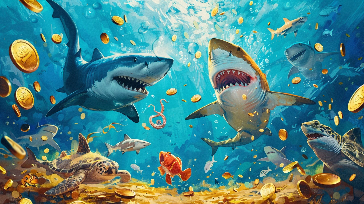 Khám Phá Thế Giới Đá Gà Trực Tiếp: C4, Thomo và Những Điều Cần Biết