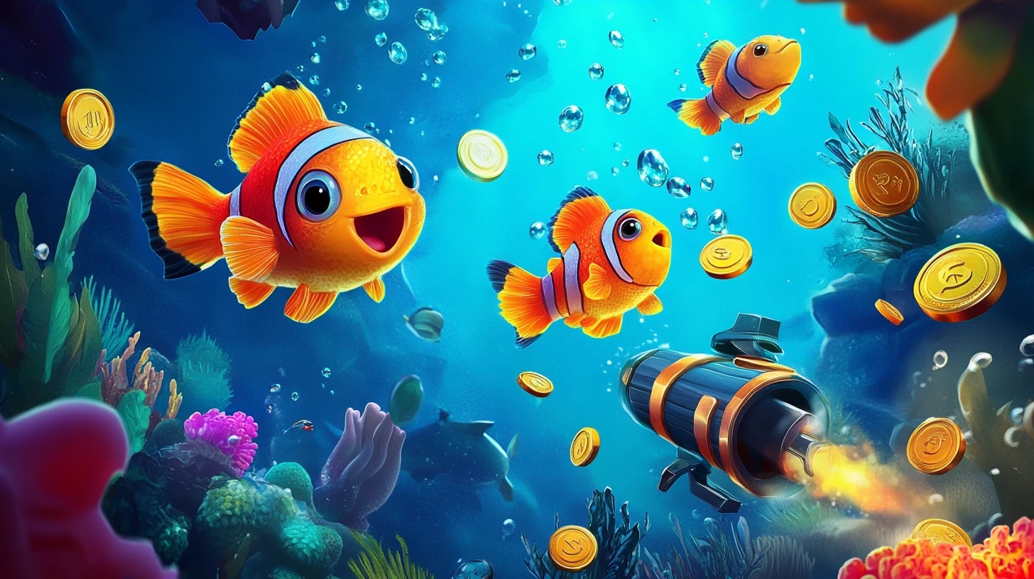 Khám Phá Thế Giới Xổ Số và Casino Online Tại HP88