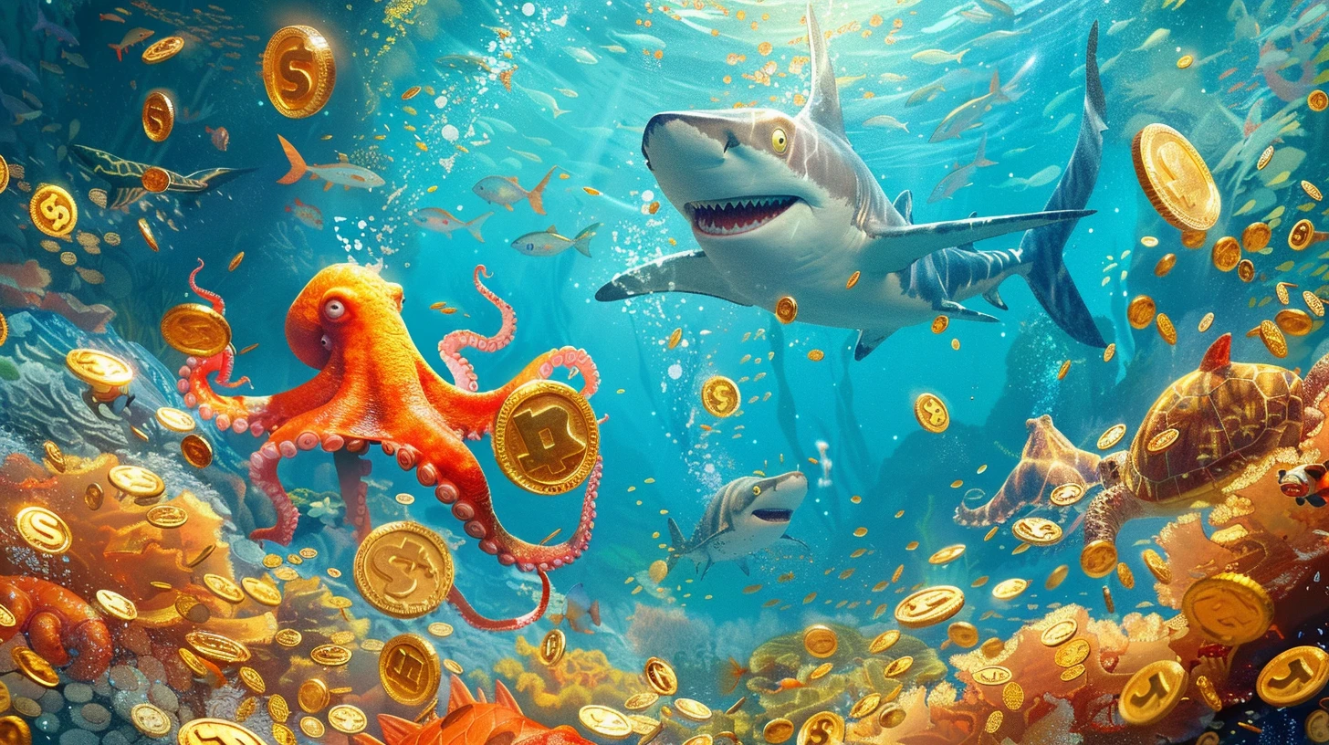 Khám Phá Thế Giới Xổ Số Với AZ888