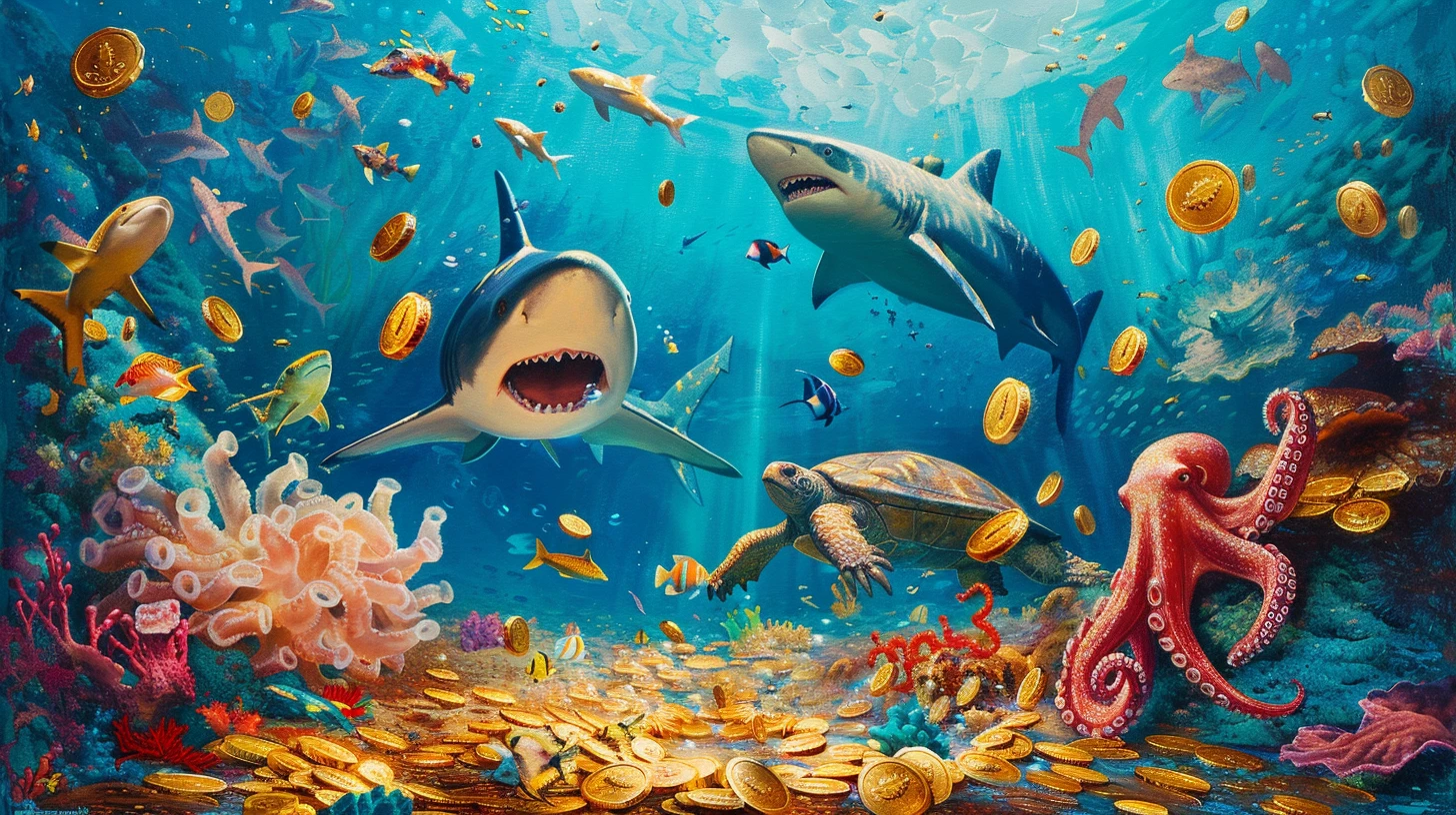 Khám Phá Thế Giới Xổ Số Với AZ888