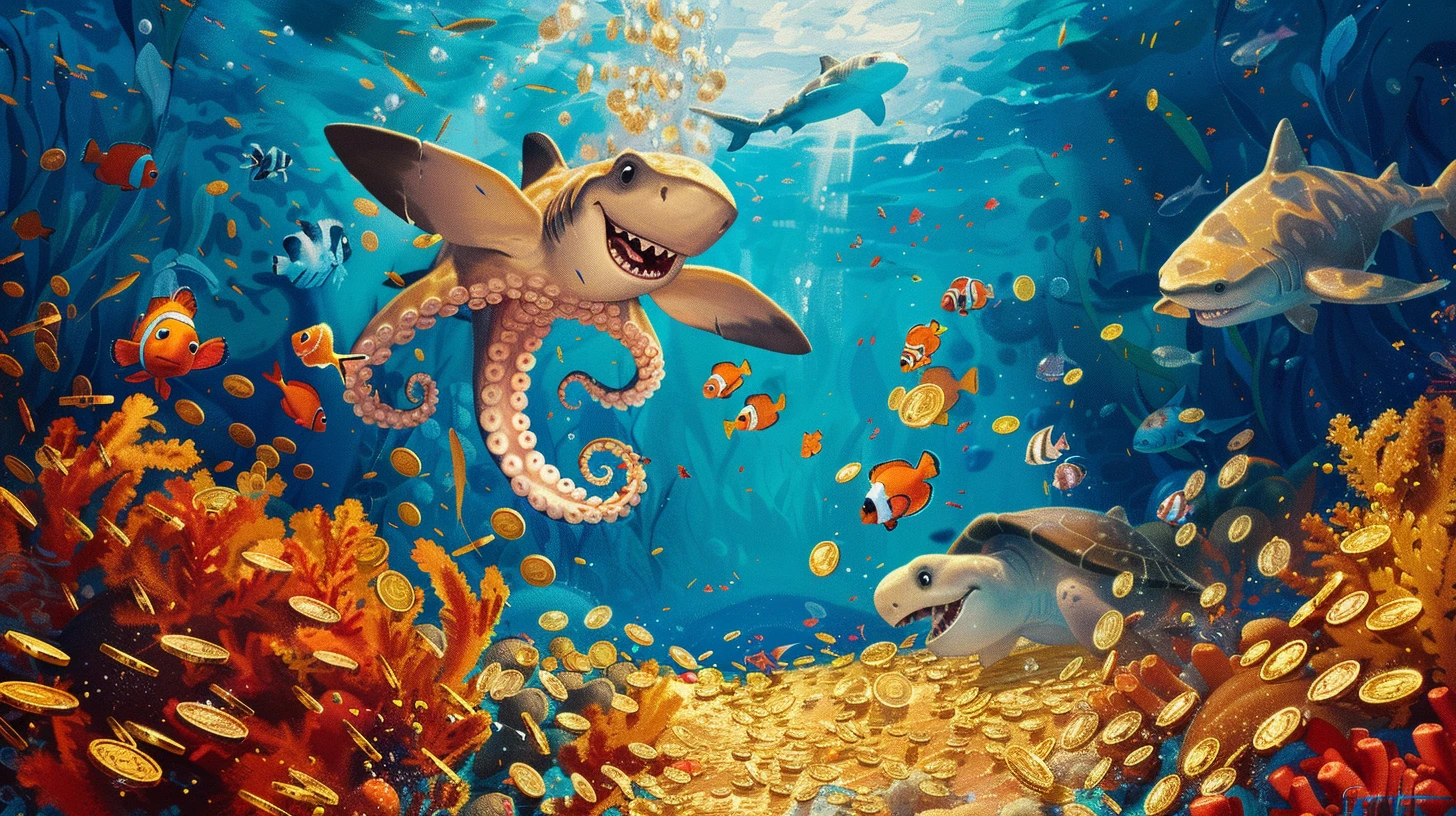 Hướng Dẫn Xổ Số Miền Trung và Miền Nam Ngày 10 Tháng 10