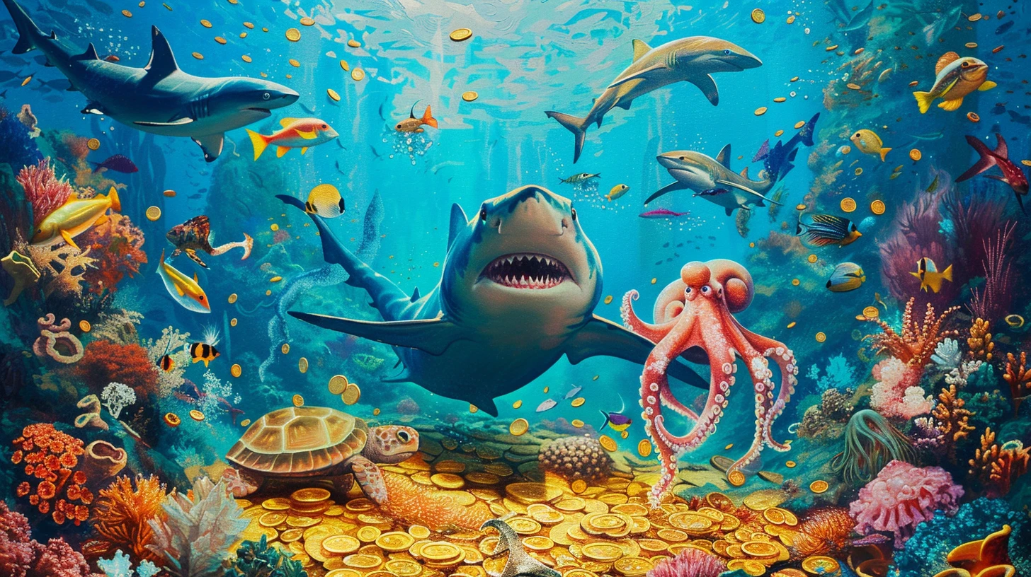 Hướng Dẫn Xổ Số Miền Trung và Miền Nam Ngày 10 Tháng 10