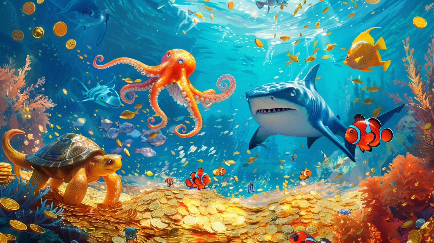 Hướng Dẫn Xổ Số Miền Trung và Miền Nam Ngày 10 Tháng 10