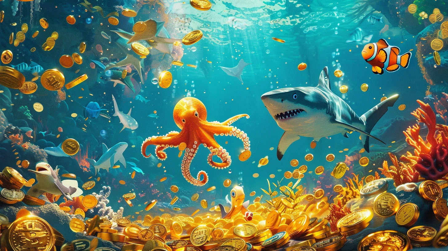 Đá Gà Trực Tiếp: Khám Phá Thế Giới Đầy Kịch Tính