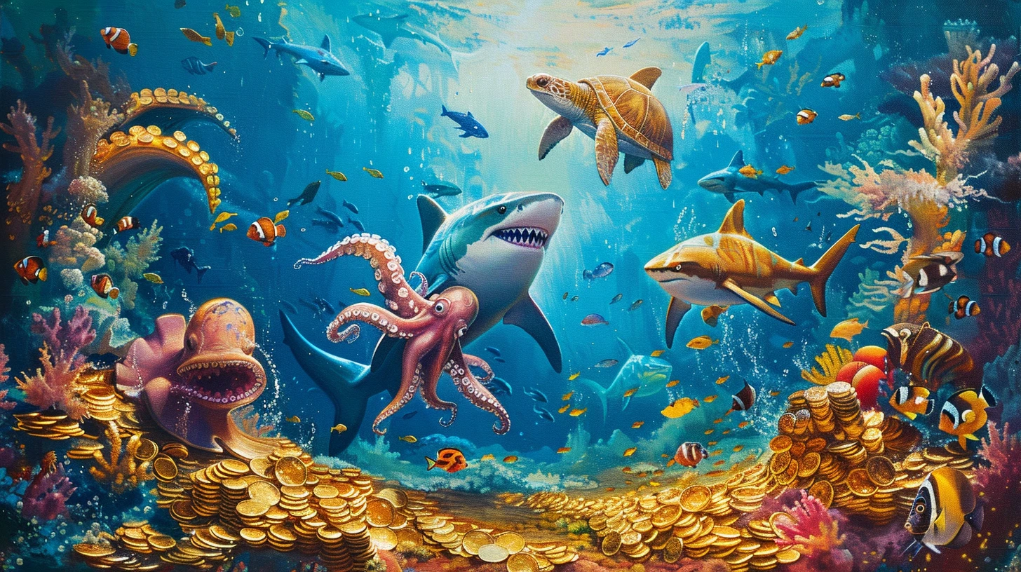 Khám Phá Thế Giới Xổ Số: Hướng Dẫn Chi Tiết Về 33win99