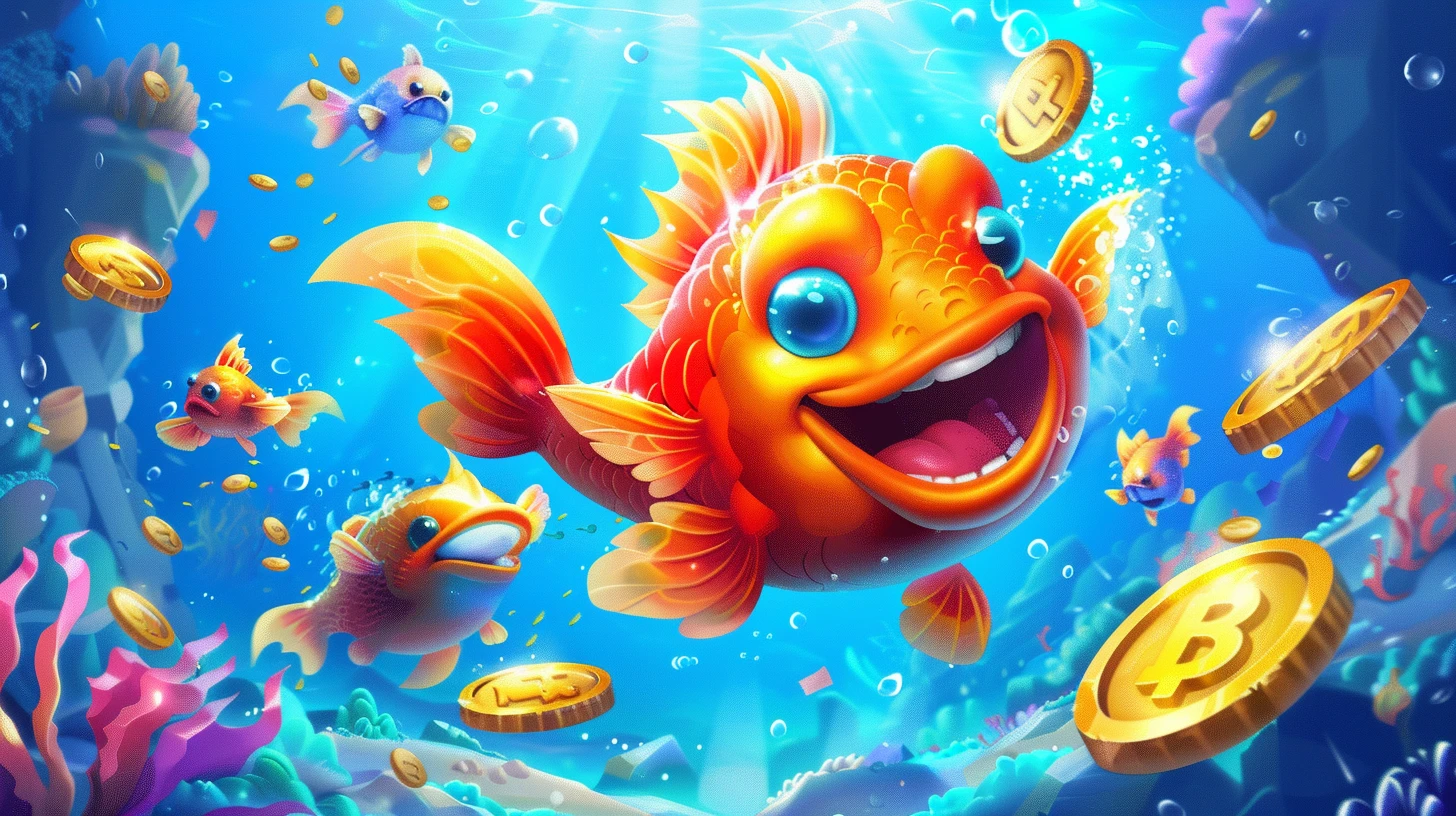 Khám Phá 168bet: Ứng Dụng Xổ Số và Các Cơ Hội Đầu Tư