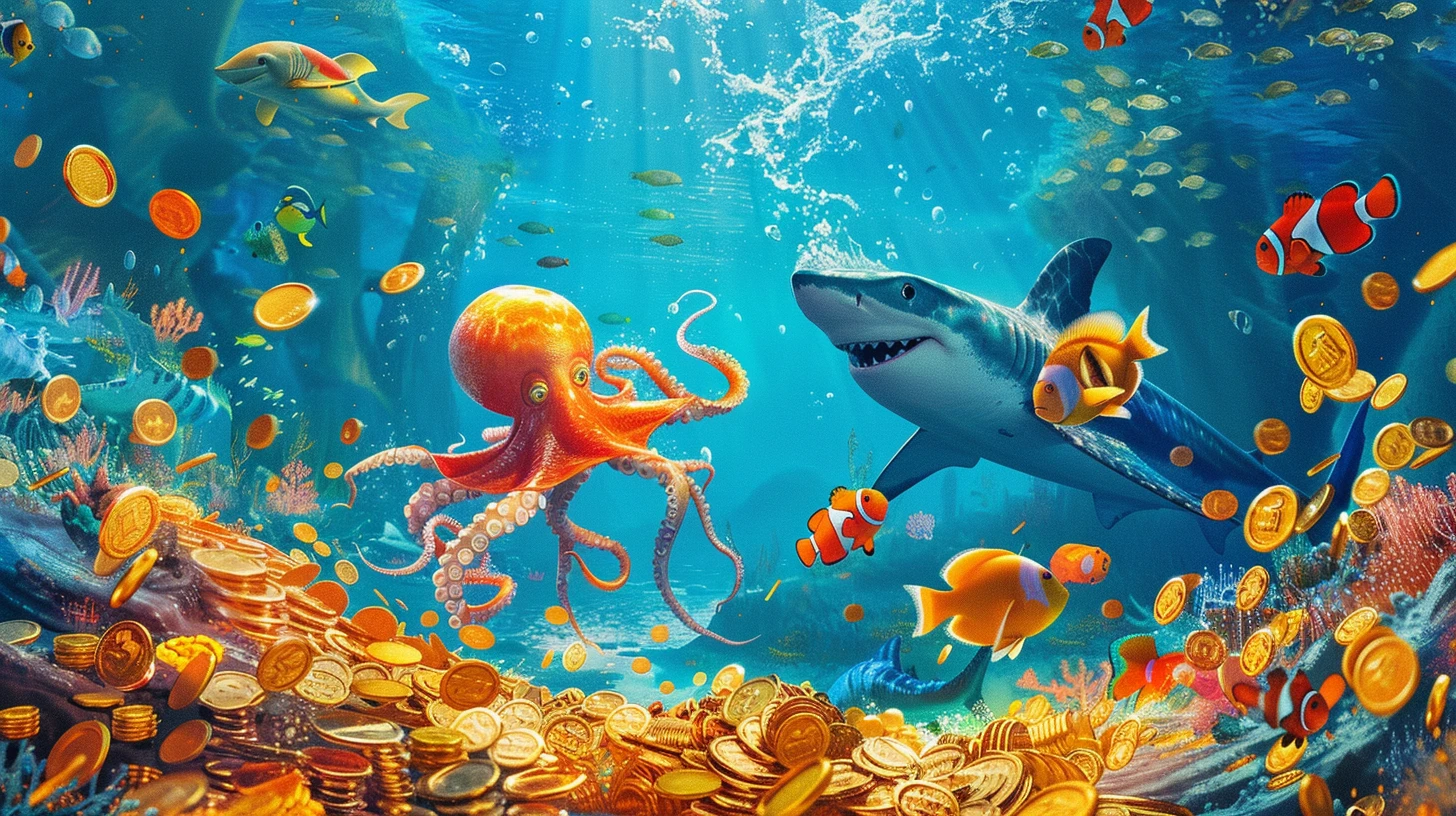 Khám Phá Thế Giới Xổ Số: Hướng Dẫn Chi Tiết Về 33win99