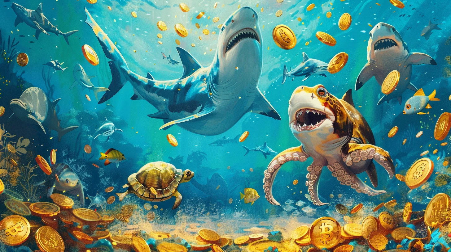 Khám Phá Thế Giới Xổ Số Miền Bắc Với Jun888