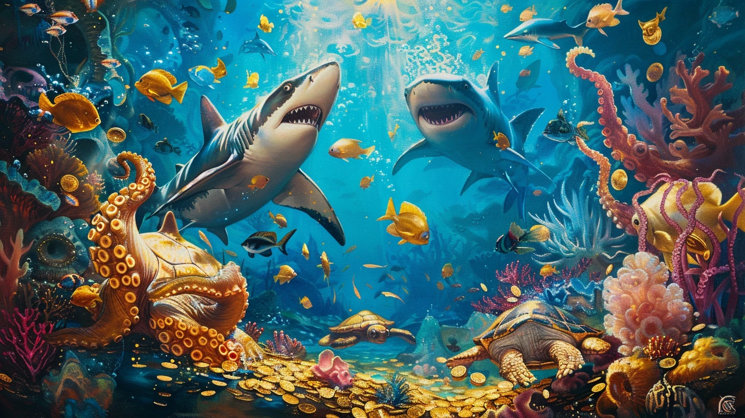 Khám Phá Trực Tiếp Đá Gà Thomo