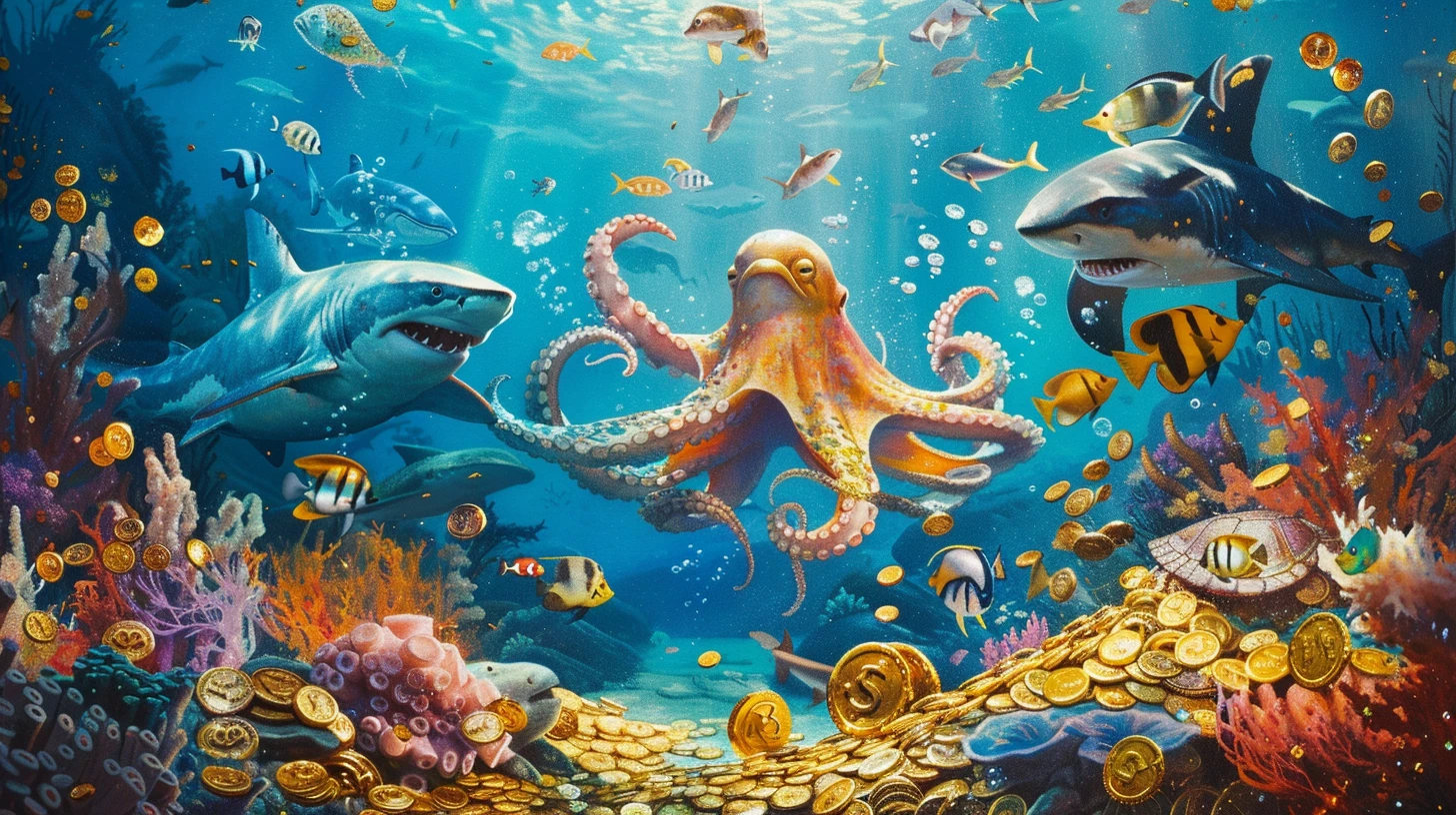 Khám Phá 123b: Ứng Dụng Xổ Số Thông Minh Tại Việt Nam