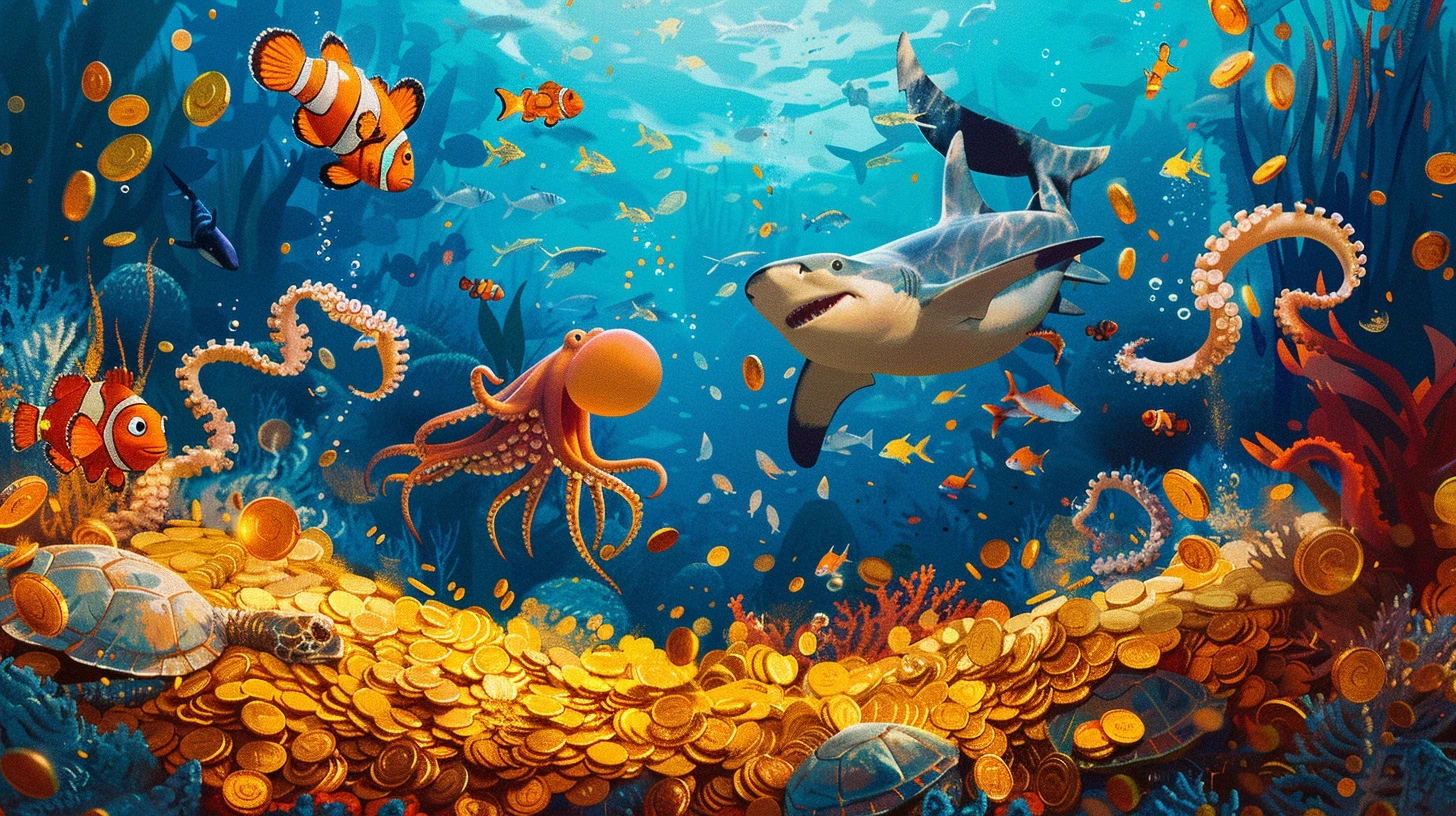 Đá Gà Trực Tiếp: Tìm Hiểu Về Đá Gà Trực Tiếp C4 và Các Kênh Khác