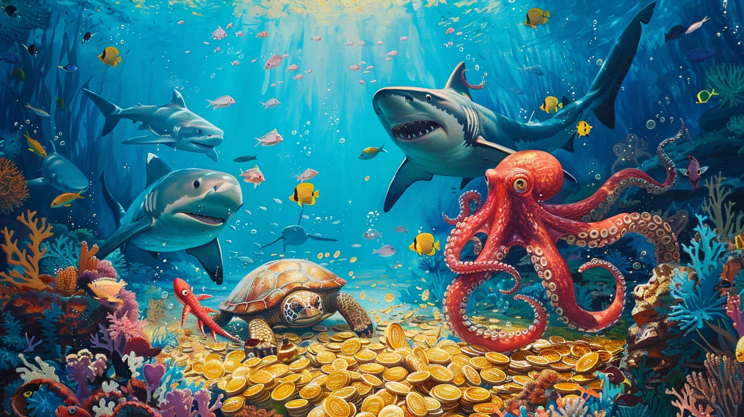 Đá Gà Trực Tiếp: Tìm Hiểu Về Đá Gà Trực Tiếp C4 và Các Kênh Khác