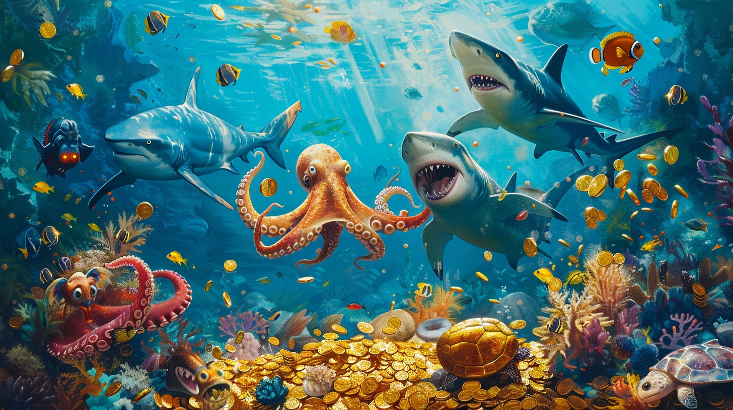 Khám Phá Thế Giới Xổ Số Với Jun888