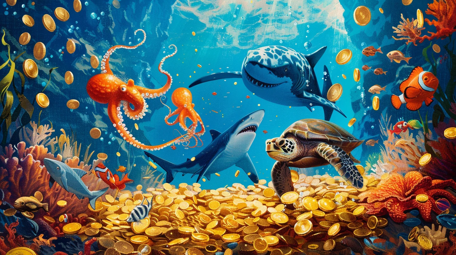 Khám Phá Thế Giới Đá Gà Trực Tiếp: Từ C4 Đến C1 C2 C3