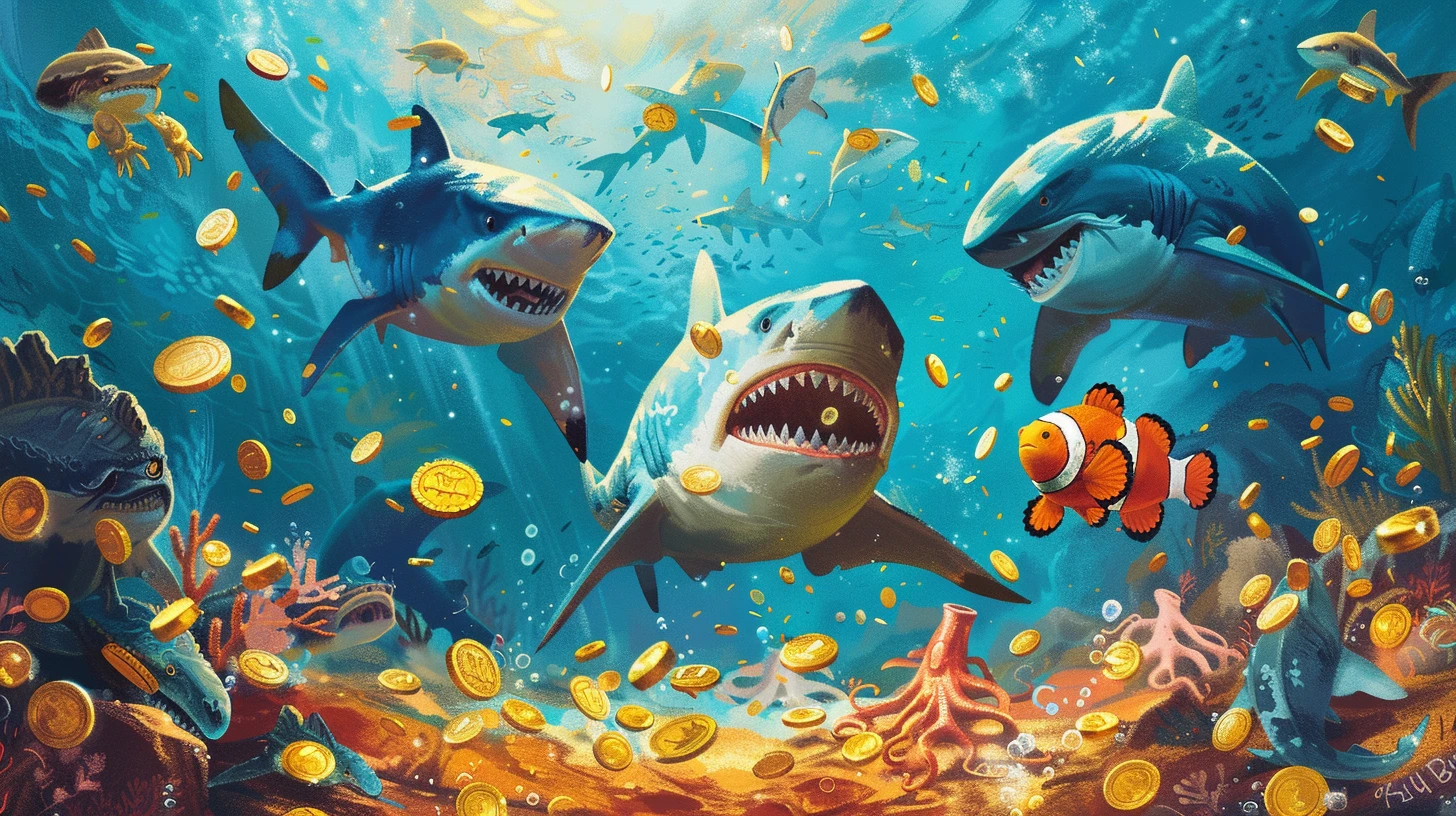 Khám Phá Thế Giới Đá Gà Trực Tiếp: Từ C4 Đến C1 C2 C3