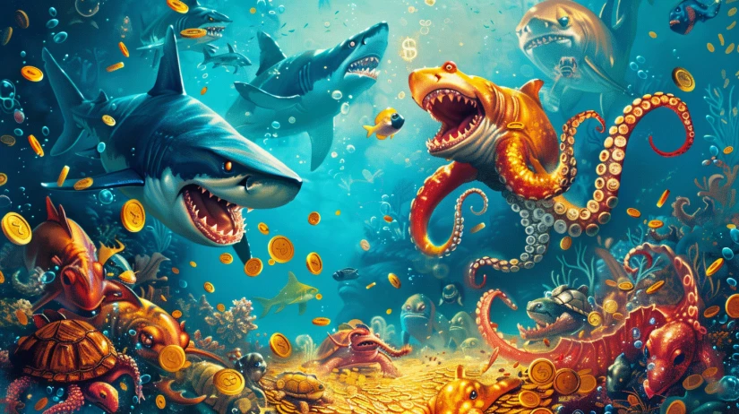 Khám Phá Thế Giới Xổ Số Với Nohu78