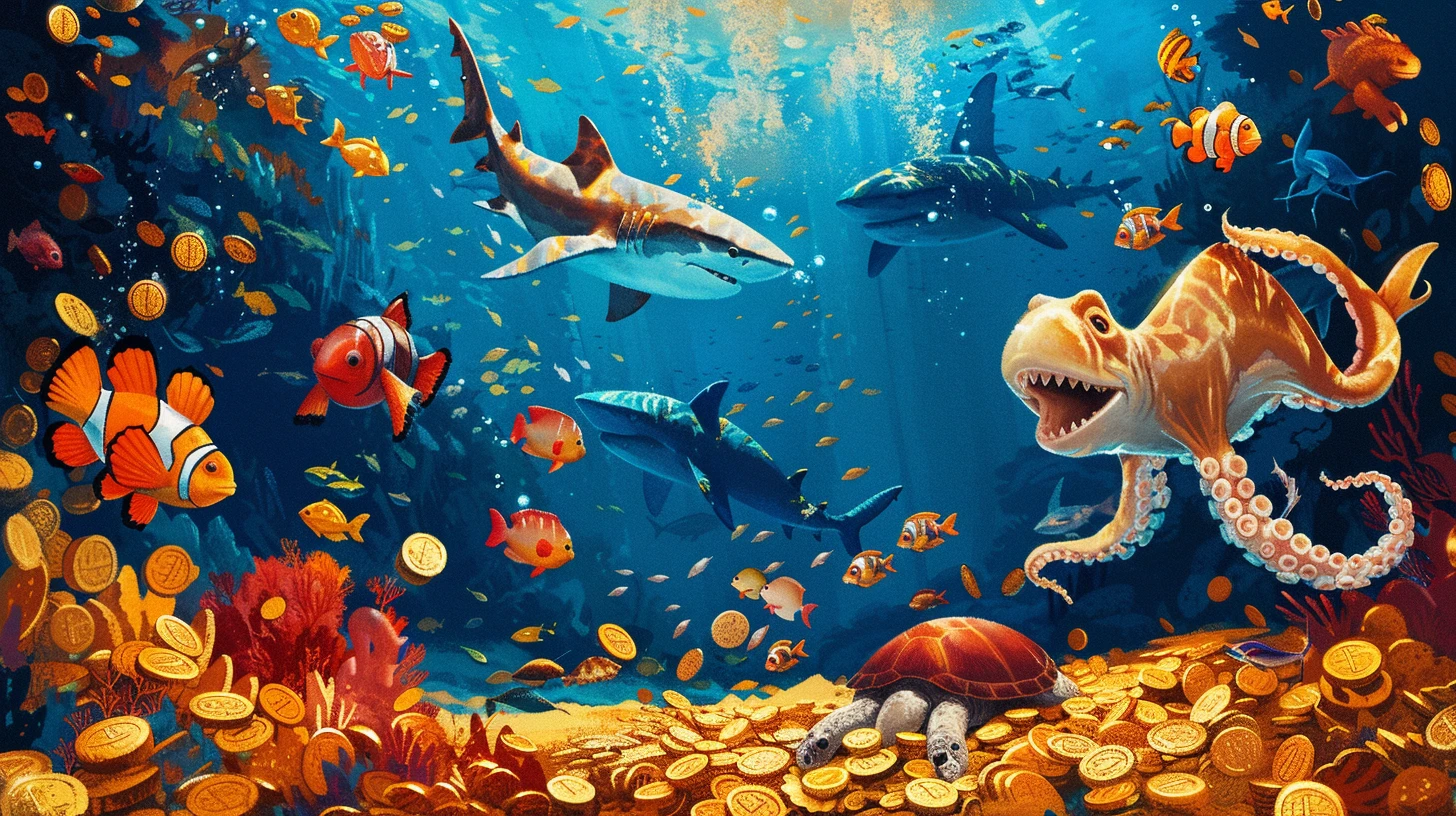 Khám Phá 88win: Địa Chỉ Tin Cậy Cho Người Yêu Thích Xổ Số