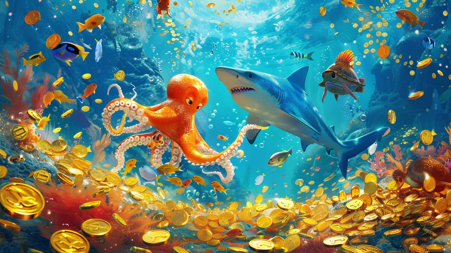 Khám Phá 009 Casino: Nơi Đem Đến Những Trải Nghiệm Xổ Số Đỉnh Cao