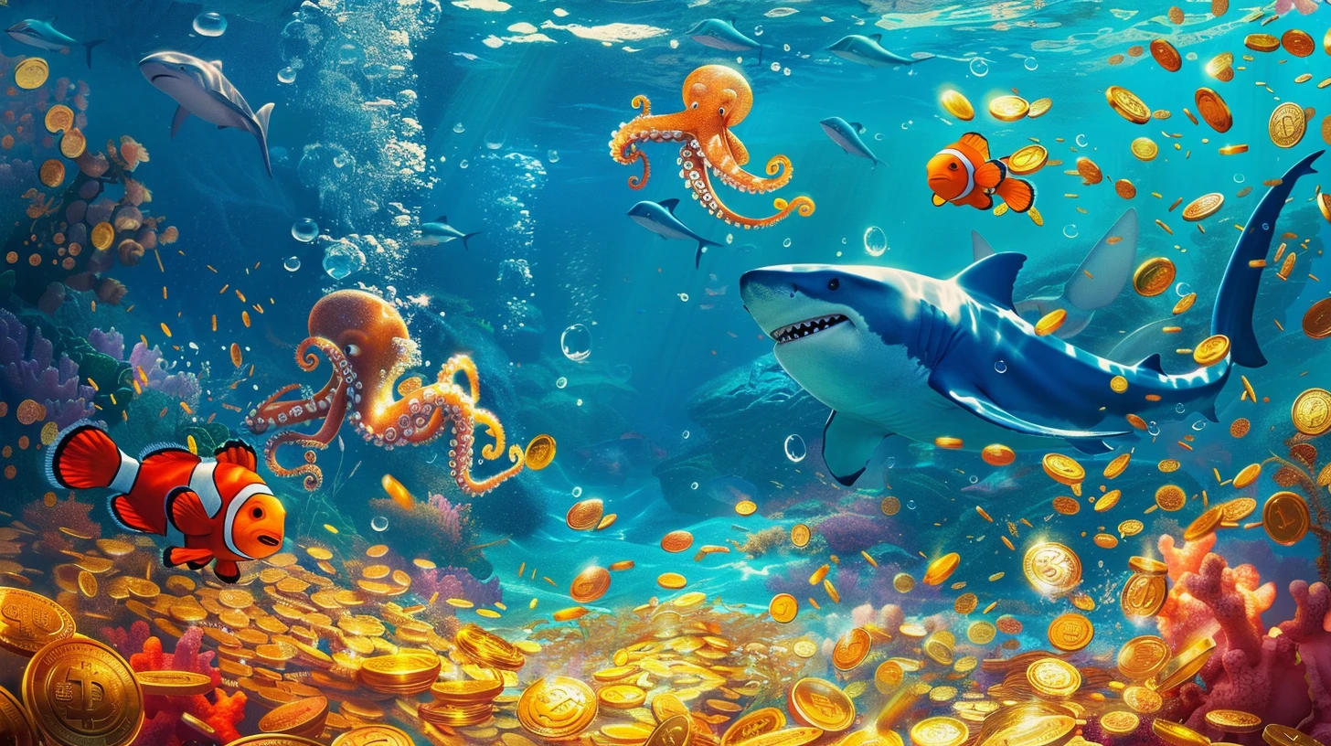 Khám Phá 009 Casino: Nơi Đem Đến Những Trải Nghiệm Xổ Số Đỉnh Cao