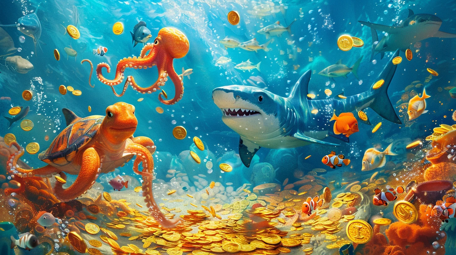 Khám Phá Thế Giới Đá Gà Trực Tiếp: Từ C4 Đến C1 C2 C3