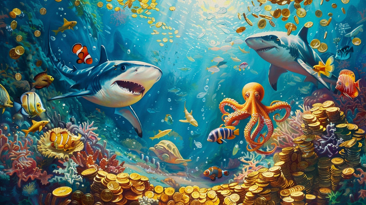 Khám Phá Thế Giới Xổ Số: Jun888 và Những Điều Cần Biết