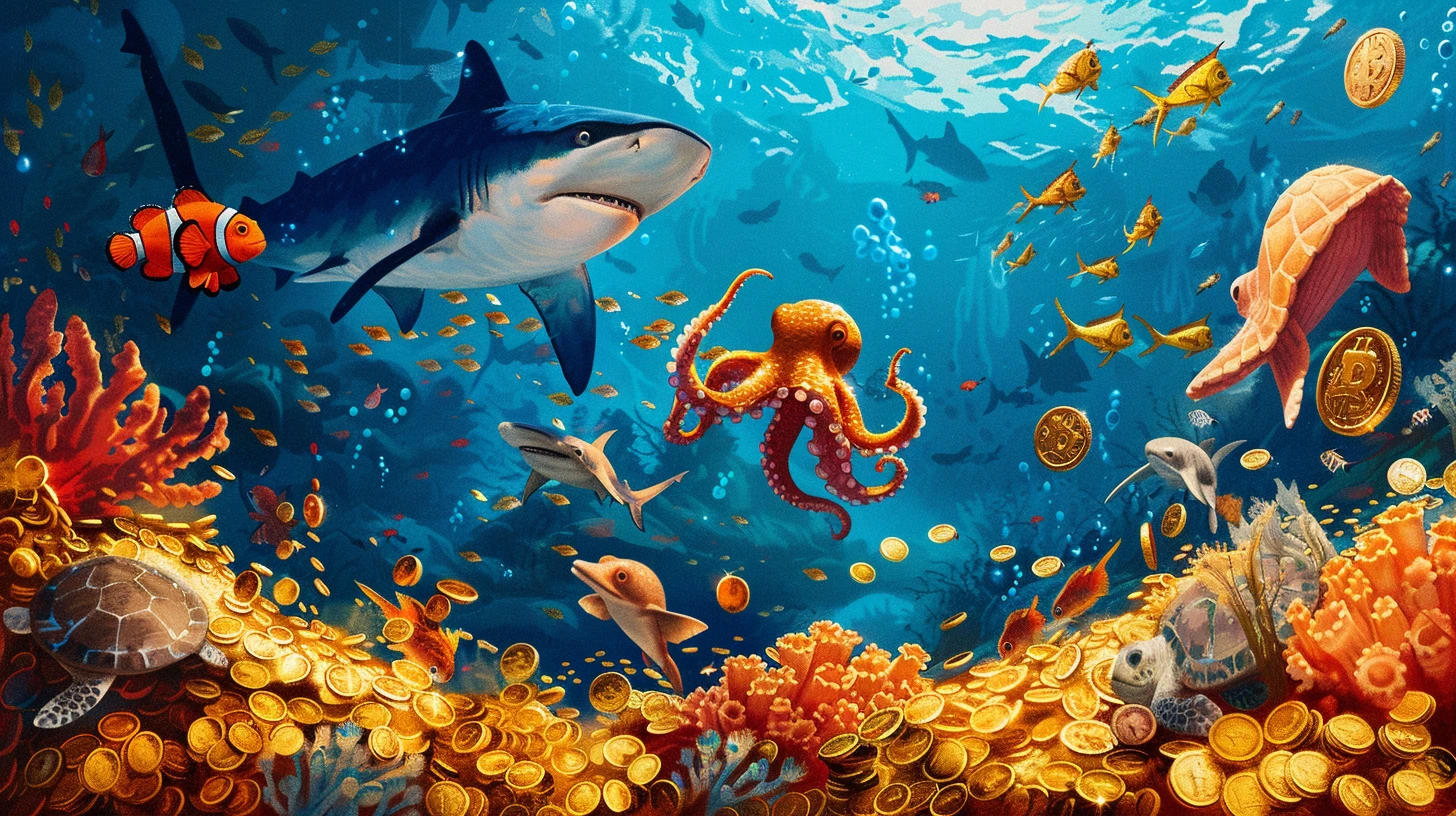 Khám Phá Az888: Nơi Cung Cấp Thông Tin Xổ Số Đáng Tin Cậy