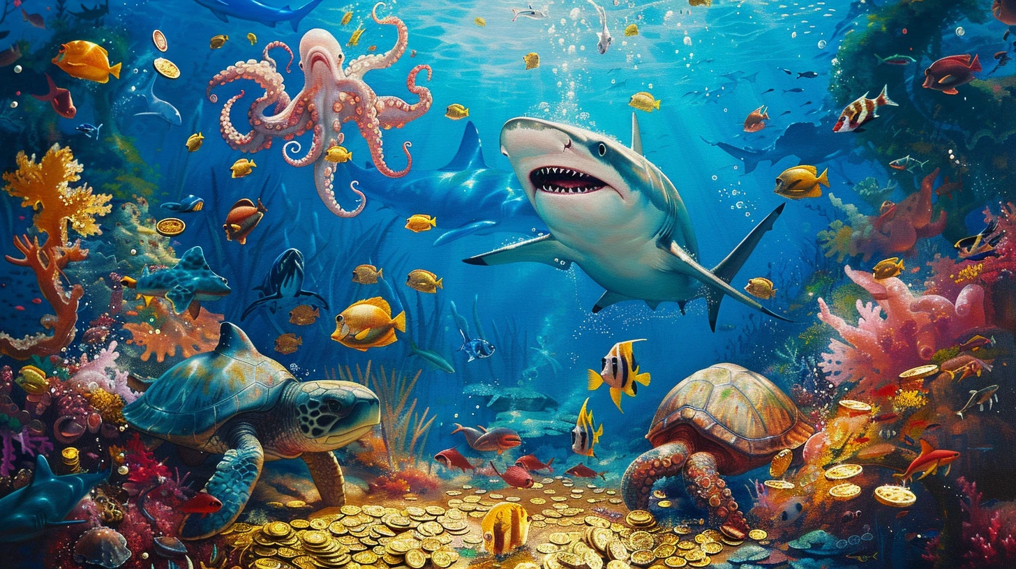 Khám Phá Thế Giới Xổ Số: Jun888 và Những Điều Cần Biết