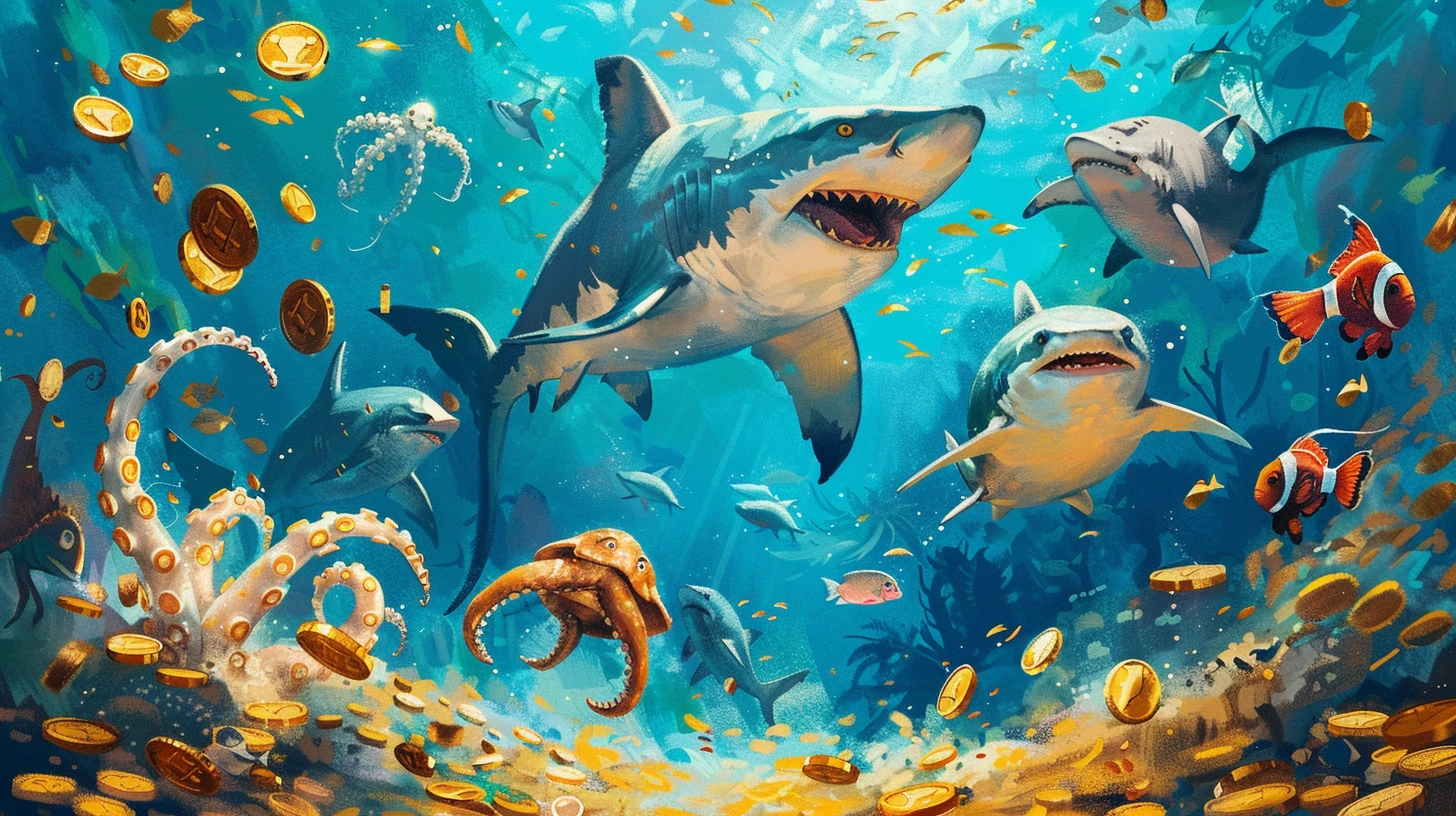 Khám Phá Az888: Nơi Cung Cấp Thông Tin Xổ Số Đáng Tin Cậy