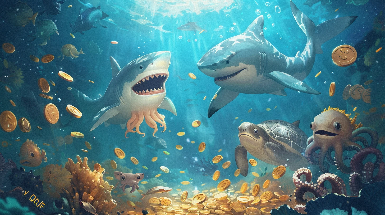 Sodo Casino: Trải Nghiệm Đỉnh Cao Trong Thế Giới Giải Trí