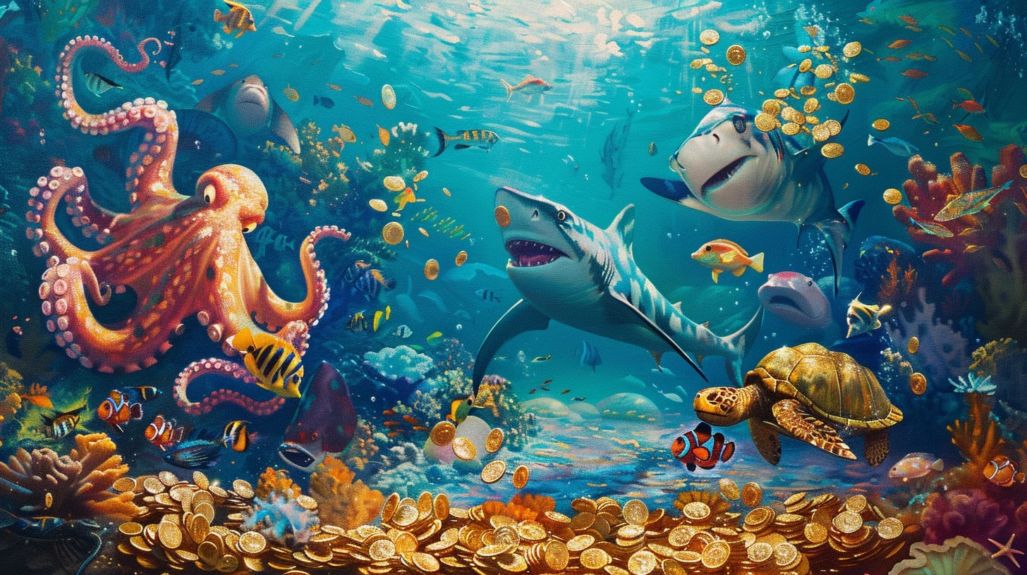 Khám Phá Thế Giới Xổ Số Với 33win99