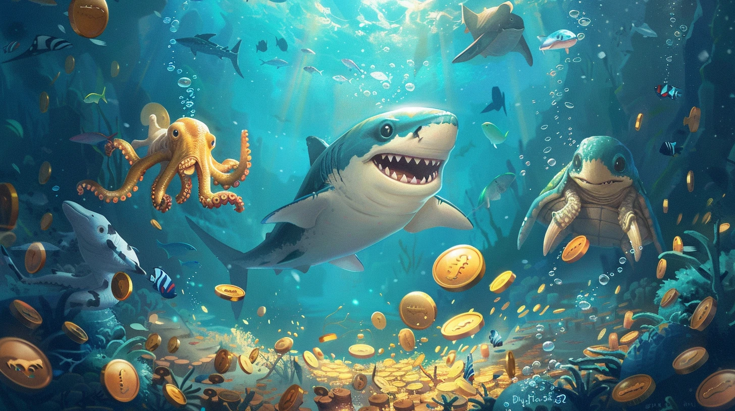 Hướng Dẫn Chơi Xổ Số Online An Toàn với JiliSlot