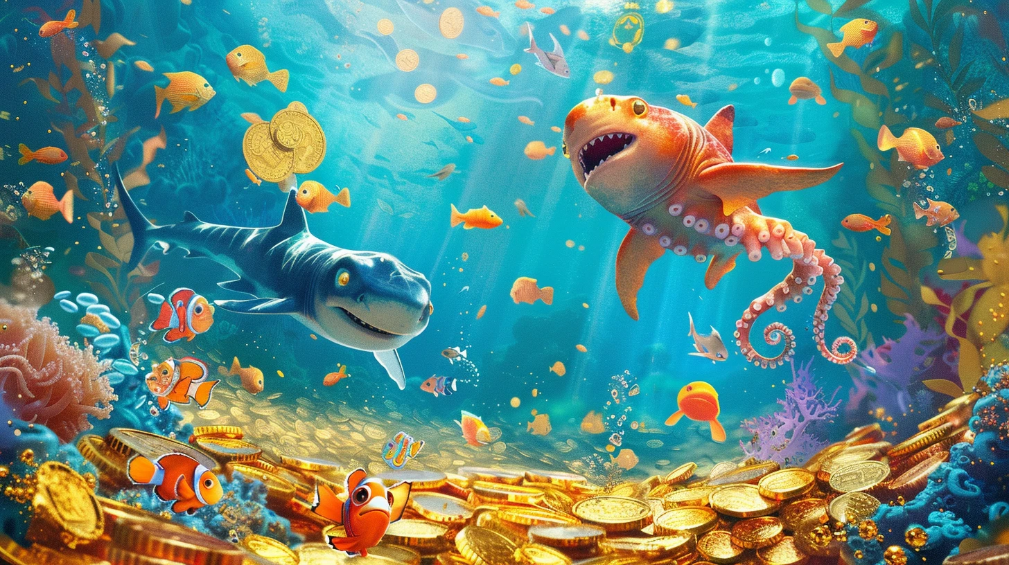 Hướng Dẫn Chơi Xổ Số Online An Toàn với JiliSlot