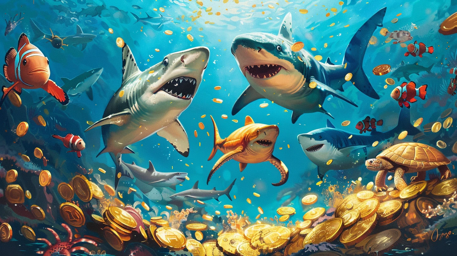 Khám Phá Jilislot: Ứng Dụng Đặt Cược Xổ Số Đáng Tin Cậy