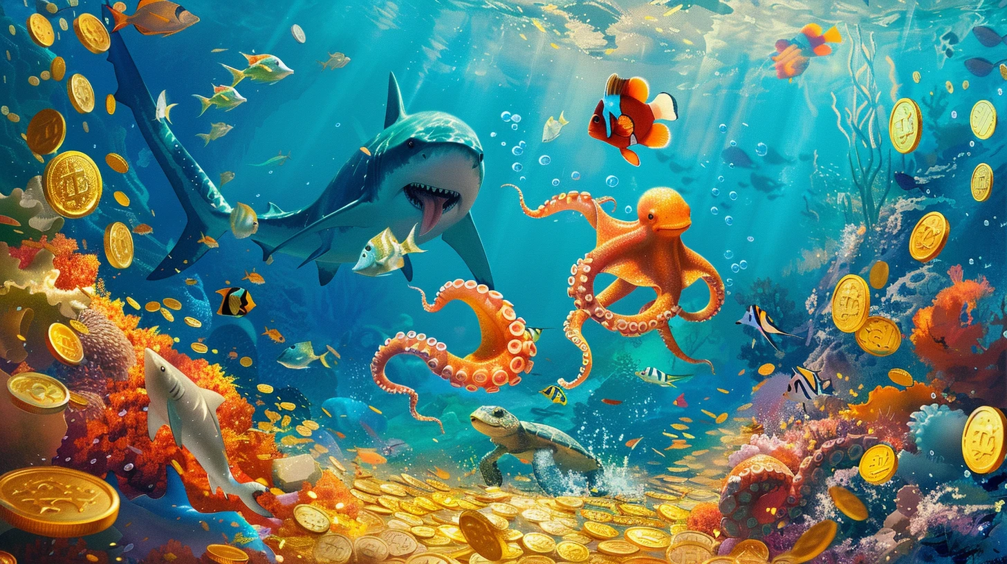 Khám Phá Jilislot: Ứng Dụng Đặt Cược Xổ Số Đáng Tin Cậy