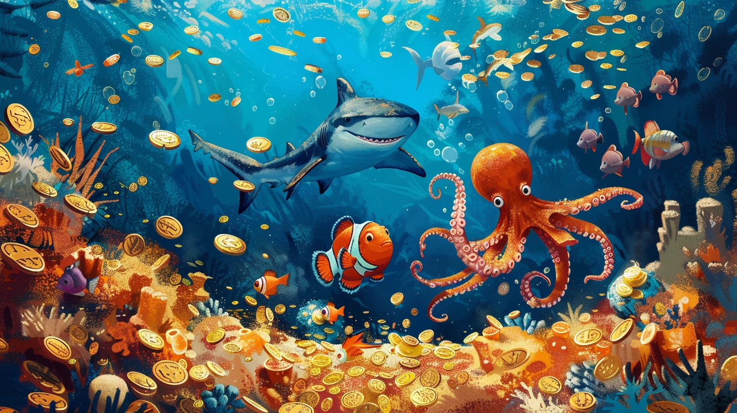 Khám Phá Jilislot: Ứng Dụng Đặt Cược Xổ Số Đáng Tin Cậy