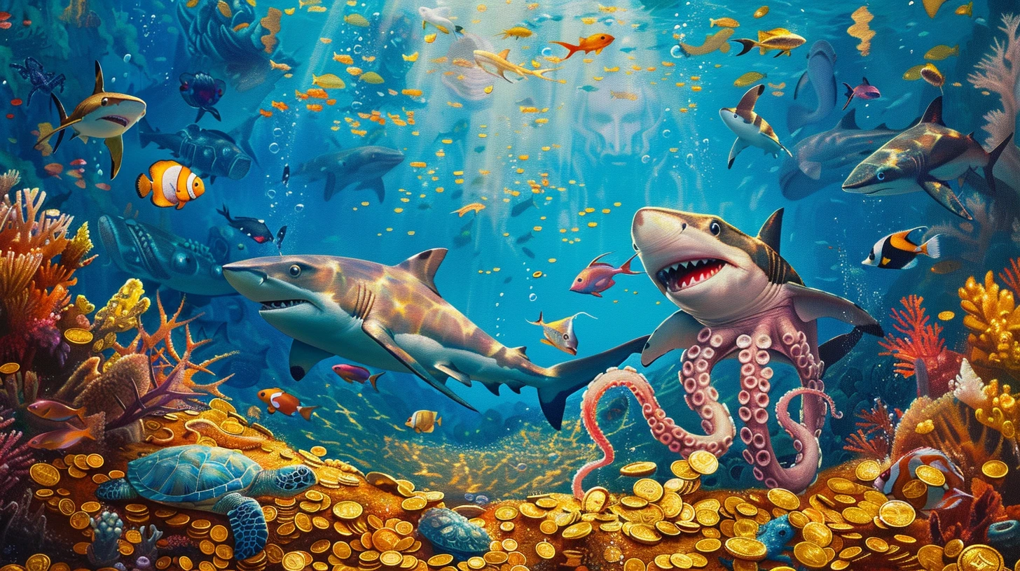 Khám Phá Thế Giới Xổ Số Với JSS77