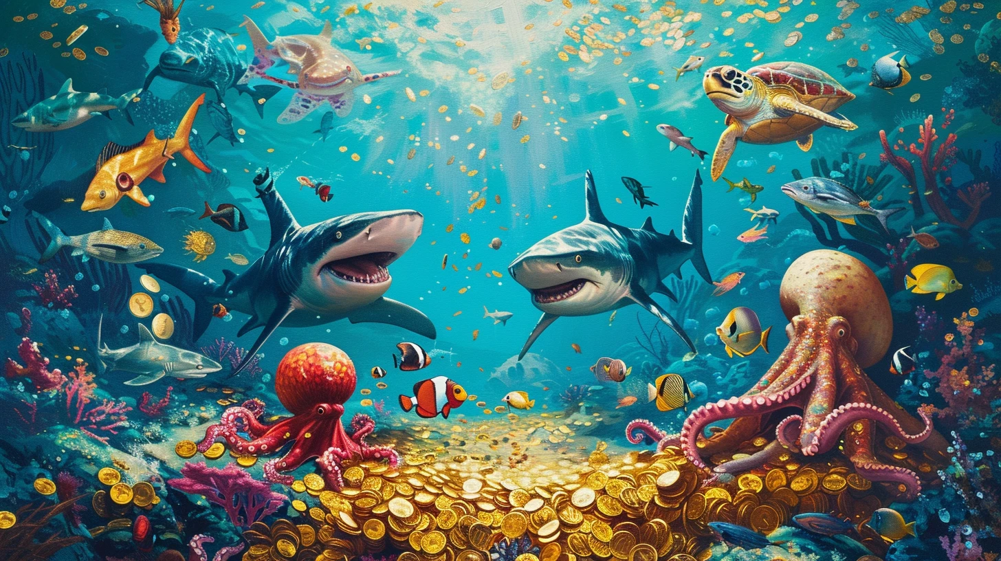 Khám Phá JSS77: Thiên Hạ Bet và Dự Đoán Kết Quả Xổ Số Gia Lai