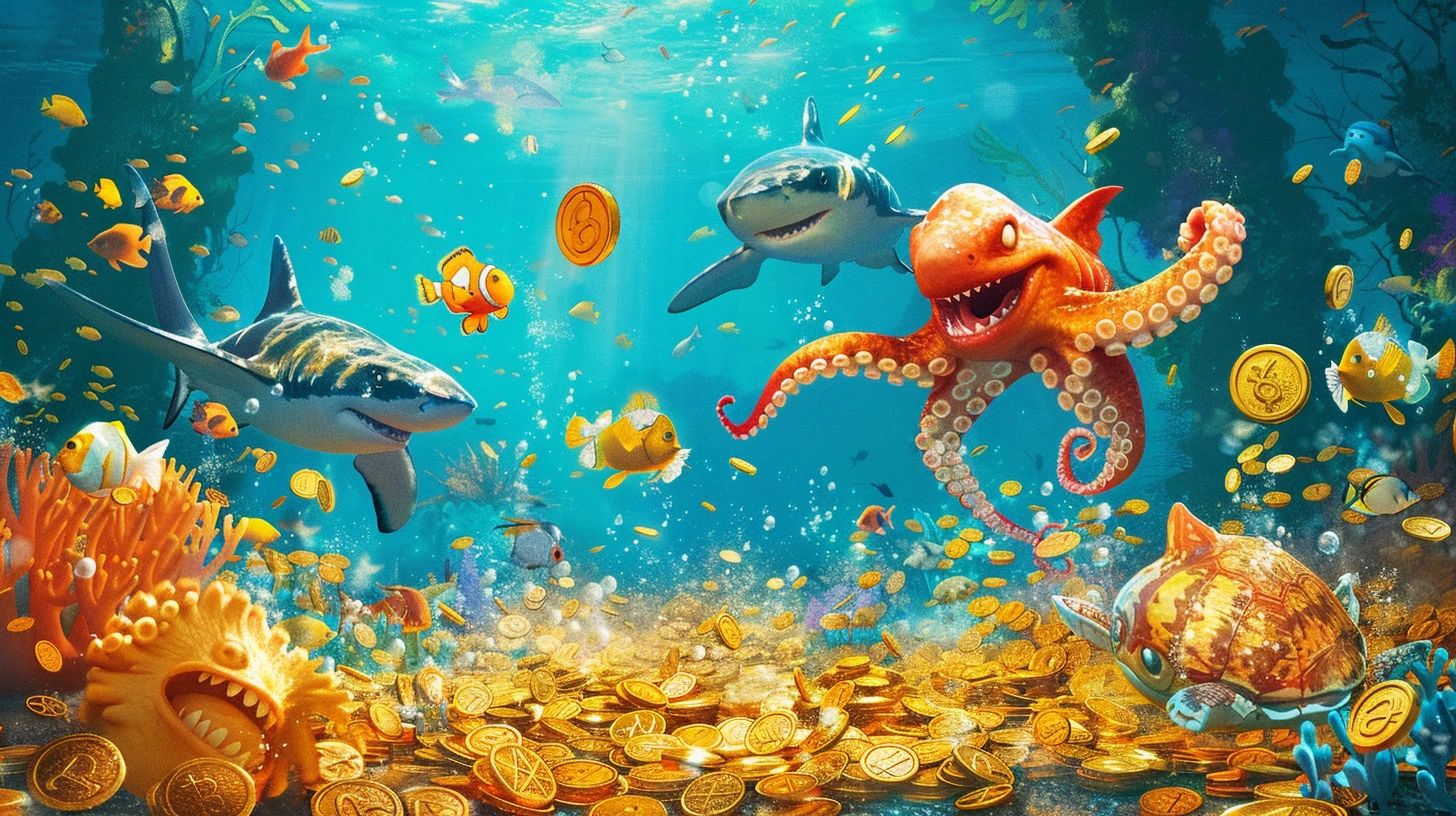 Khám Phá JSS77: Thiên Hạ Bet và Dự Đoán Kết Quả Xổ Số Gia Lai