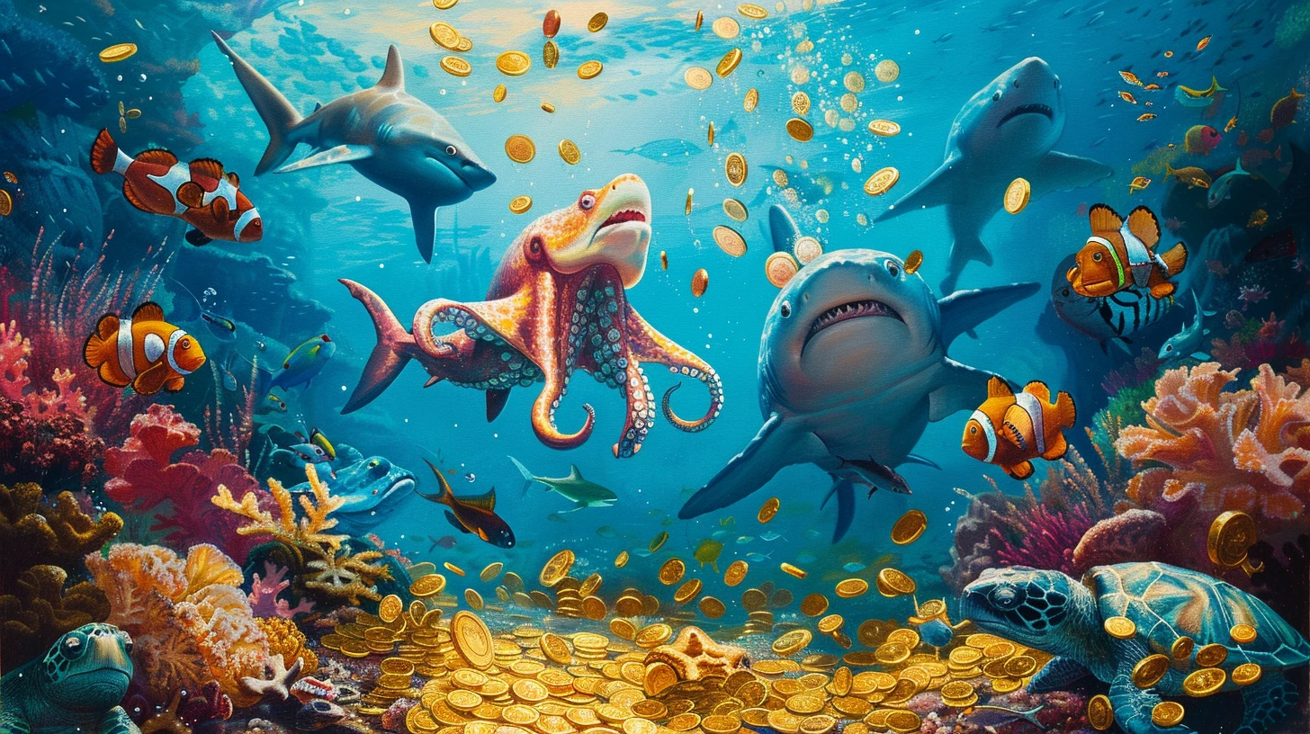 Khám Phá Thế Giới Cá Cược Với Bet Visa