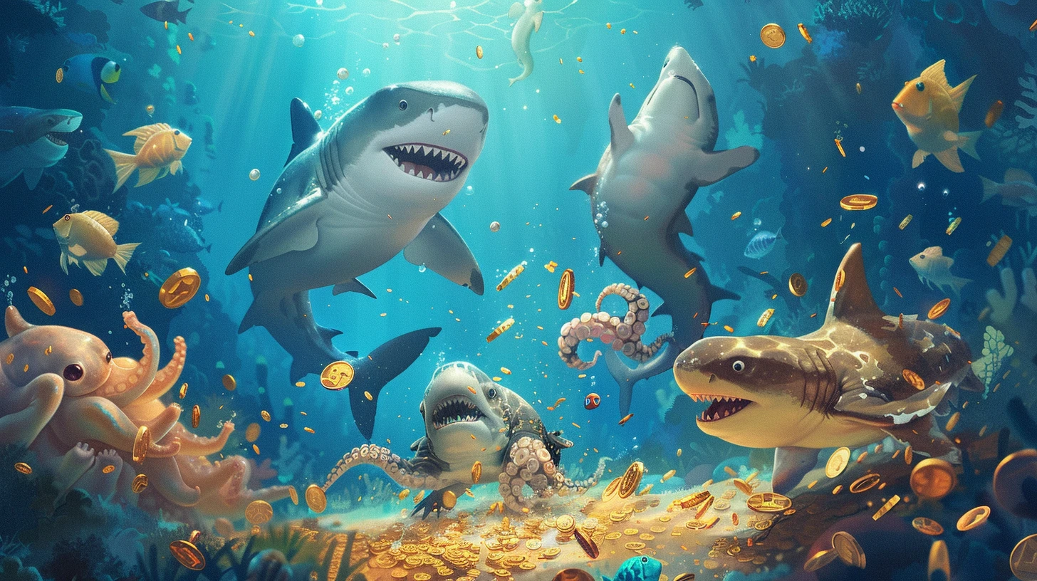 Khám Phá Thế Giới Cá Cược Với Bet Visa